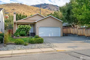 116 E Raymond Ave, Chelan, WA 98816 - Photo 29