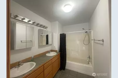 116 E Raymond Avenue, Chelan, WA 98816 - Photo 17