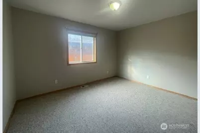 116 E Raymond Avenue, Chelan, WA 98816 - Photo 19