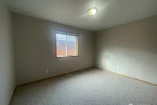 116 E Raymond Ave, Chelan, WA 98816 - Photo 19