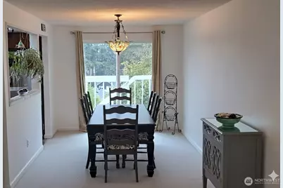 7655 Forest Ridge Drive NE, Bremerton, WA 98311 - Photo 5