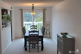 7655 Forest Ridge Dr NE, Bremerton, WA 98311 - Photo 5