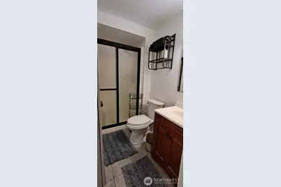 7655 Forest Ridge Drive NE, Bremerton, WA 98311 - Photo 7