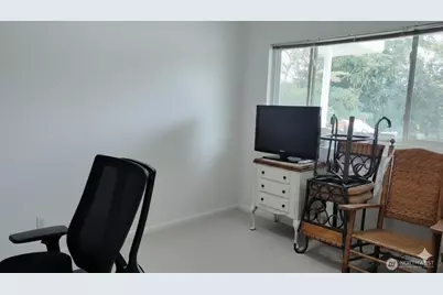 7655 Forest Ridge Drive NE, Bremerton, WA 98311 - Photo 19