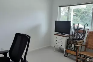 7655 Forest Ridge Dr NE, Bremerton, WA 98311 - Photo 19