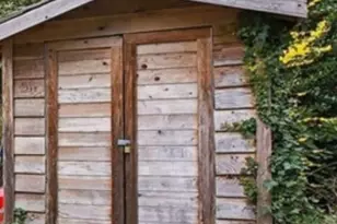 7655 Forest Ridge Dr NE, Bremerton, WA 98311 - Photo 23