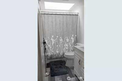 7655 Forest Ridge Drive NE, Bremerton, WA 98311 - Photo 9