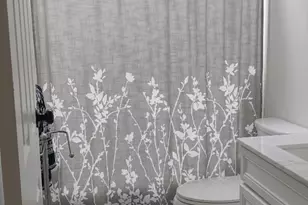 7655 Forest Ridge Dr NE, Bremerton, WA 98311 - Photo 9