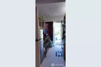 7655 Forest Ridge Drive NE, Bremerton, WA 98311 - Photo 13