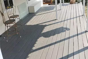 7655 Forest Ridge Dr NE, Bremerton, WA 98311 - Photo 21