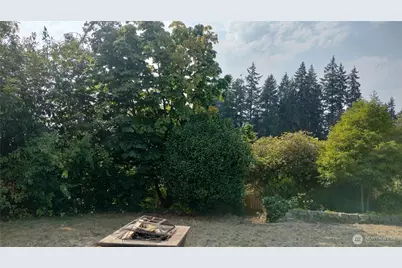 7655 Forest Ridge Drive NE, Bremerton, WA 98311 - Photo 25