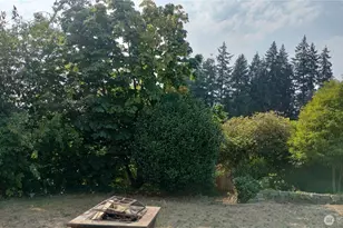 7655 Forest Ridge Dr NE, Bremerton, WA 98311 - Photo 25