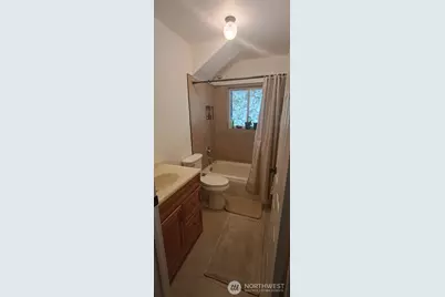 7655 Forest Ridge Drive NE, Bremerton, WA 98311 - Photo 15