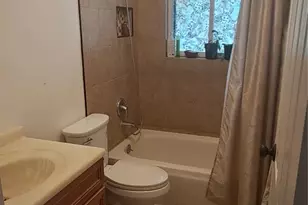 7655 Forest Ridge Dr NE, Bremerton, WA 98311 - Photo 15