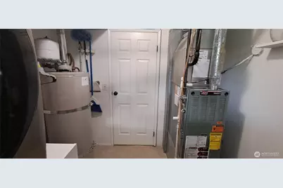 7655 Forest Ridge Drive NE, Bremerton, WA 98311 - Photo 17