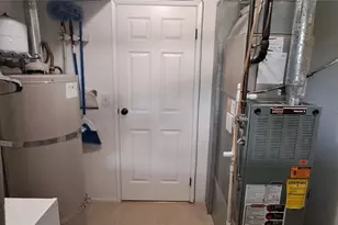 7655 Forest Ridge Dr NE, Bremerton, WA 98311 - Photo 17