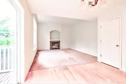 23924 SE 139th Place, Kent, WA 98042 - Photo 9