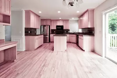 23924 SE 139th Place, Kent, WA 98042 - Photo 5