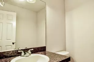 23924 SE 139th Pl, Kent, WA 98042 - Photo 11