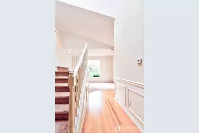 23924 SE 139th Place, Kent, WA 98042 - Photo 3