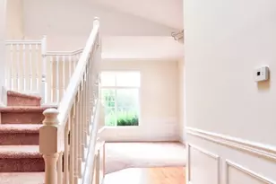 23924 SE 139th Pl, Kent, WA 98042 - Photo 3