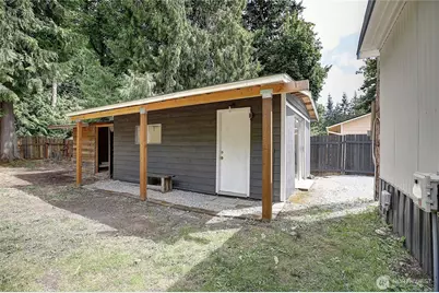 3019 Sauk Dr, Camano Island, WA 98282 - Photo 21