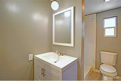 3019 Sauk Dr, Camano Island, WA 98282 - Photo 13