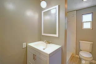 3019 Sauk Dr, Camano Island, WA 98282 - Photo 13