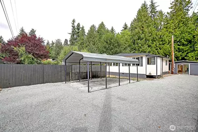 3019 Sauk Dr, Camano Island, WA 98282 - Photo 3