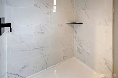 3019 Sauk Dr, Camano Island, WA 98282 - Photo 15