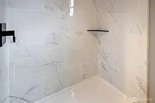 3019 Sauk Dr, Camano Island, WA 98282 - Photo 15