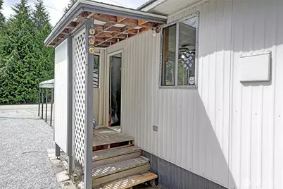 3019 Sauk Dr, Camano Island, WA 98282 - Photo 5