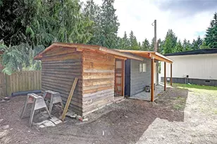 3019 Sauk Dr, Camano Island, WA 98282 - Photo 23