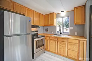 3019 Sauk Dr, Camano Island, WA 98282 - Photo 7