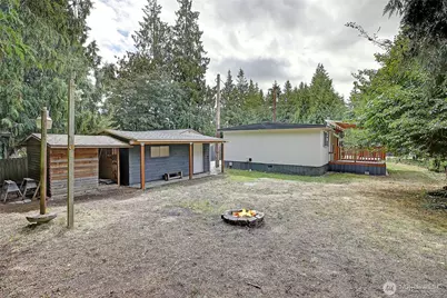 3019 Sauk Dr, Camano Island, WA 98282 - Photo 19