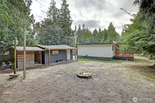 3019 Sauk Dr, Camano Island, WA 98282 - Photo 19