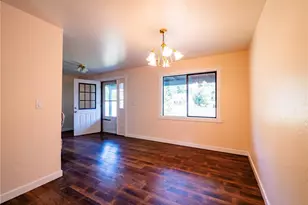 500 SE Mill Creek Rd, Shelton, WA 98584 - Photo 15