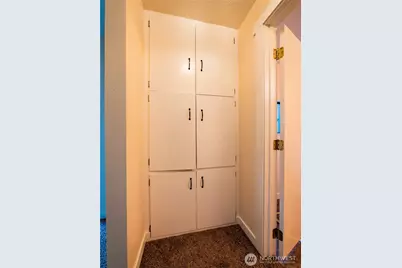 500 SE Mill Creek Road, Shelton, WA 98584 - Photo 25