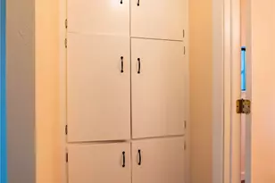 500 SE Mill Creek Rd, Shelton, WA 98584 - Photo 25