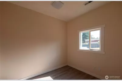 500 SE Mill Creek Road, Shelton, WA 98584 - Photo 9