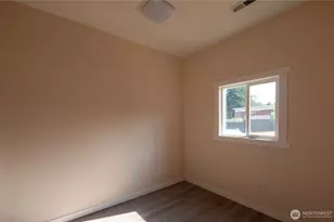 500 SE Mill Creek Rd, Shelton, WA 98584 - Photo 9