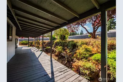 500 SE Mill Creek Road, Shelton, WA 98584 - Photo 33