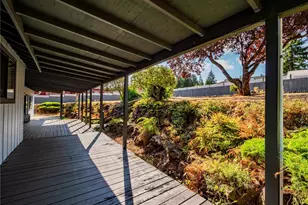 500 SE Mill Creek Rd, Shelton, WA 98584 - Photo 33