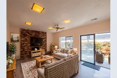 500 SE Mill Creek Road, Shelton, WA 98584 - Photo 29