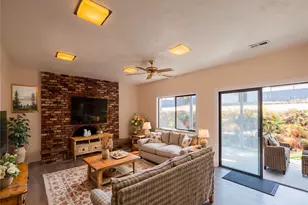 500 SE Mill Creek Rd, Shelton, WA 98584 - Photo 29