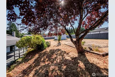 500 SE Mill Creek Road, Shelton, WA 98584 - Photo 5