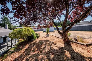 500 SE Mill Creek Rd, Shelton, WA 98584 - Photo 5