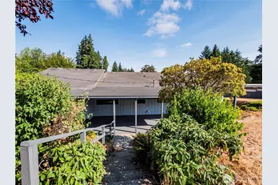 500 SE Mill Creek Road, Shelton, WA 98584 - Photo 37