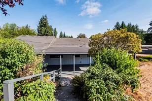 500 SE Mill Creek Rd, Shelton, WA 98584 - Photo 37