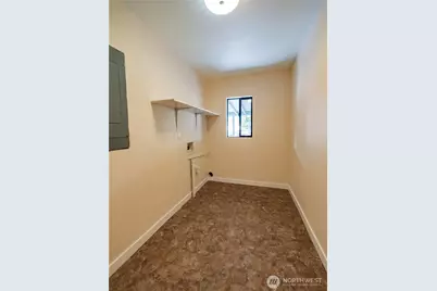 500 SE Mill Creek Road, Shelton, WA 98584 - Photo 13